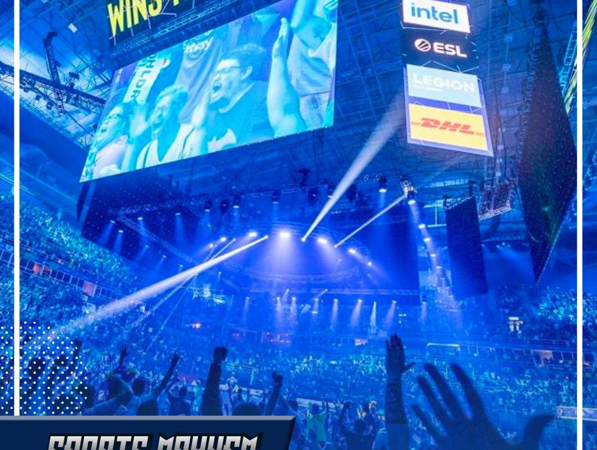 IEM Rio 2023: तारीख, फॉर्मेट और पूरी जानकारी यहां देखें  