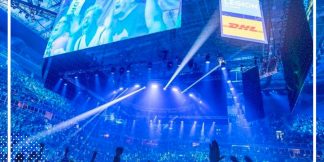 IEM Rio 2023: तारीख, फॉर्मेट और पूरी जानकारी यहां देखें  