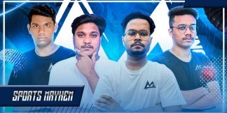 BGMI Players जिसने 2023 में सबसे अधिक पुरस्कार राशि जीती  