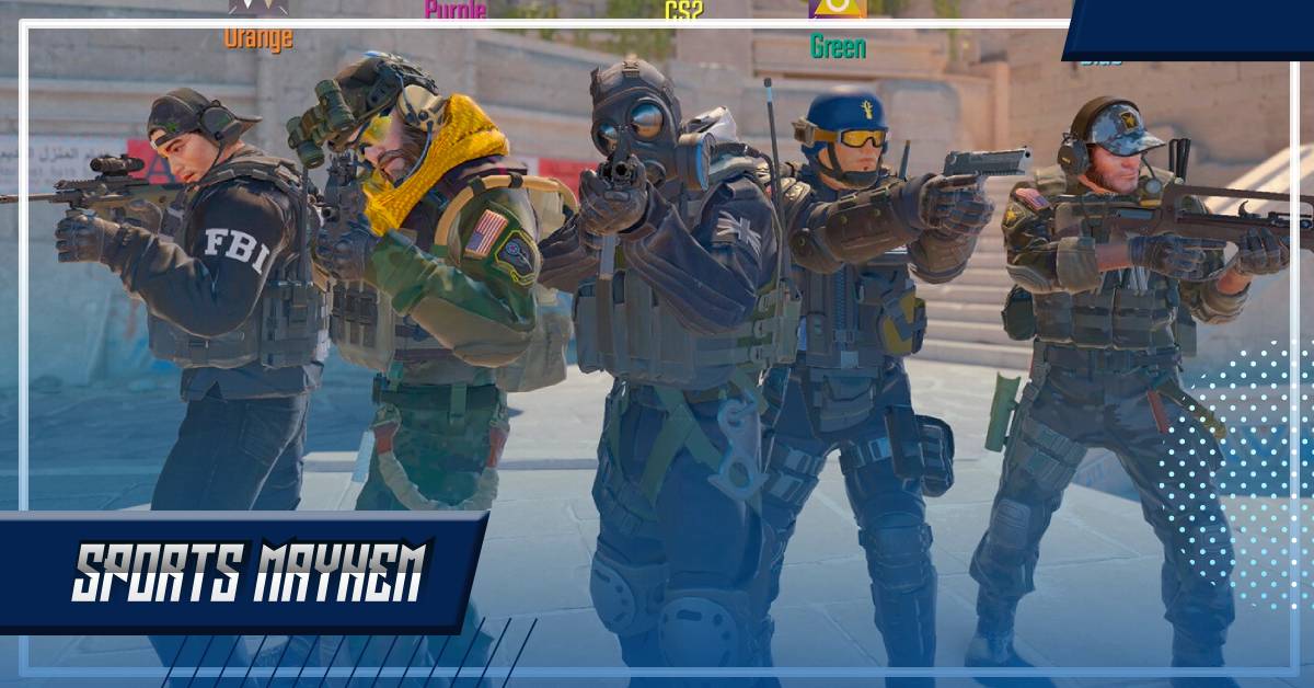 Highest Earning Team 2023: इस टीम ने की सबसे ज्यादा कमाई  