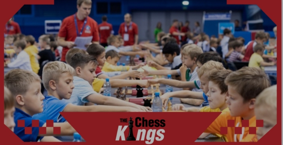 FIDE World Schools Team Championship की मेजबानी कौन करेगा?  