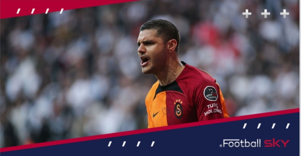 Istanbulspor vs Galatasaray Prediction : किसे मिलेगी जीत?  