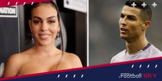 रोनाल्डो की मां को लेकर मनोवैज्ञानिक ने क्या कह दिया!  