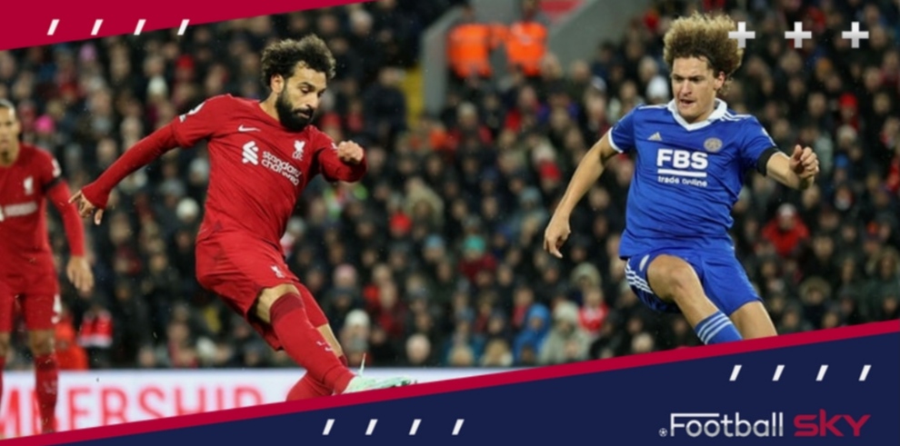 Leicester City vs Liverpool Prediction : कौन मारेगा बाजी?  