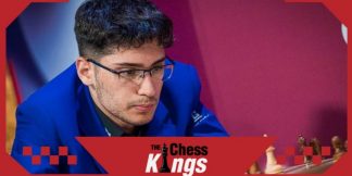 Superbet Classic 2023 R7 का हाल जानिए!  