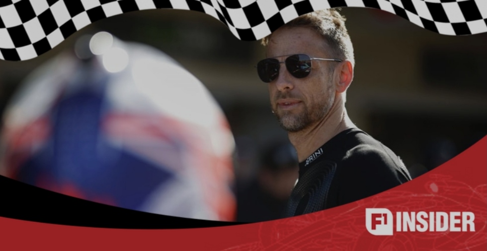 F1 में ड्राइवर डबल और ट्रिपल हेडर से कैसे निपटते हैं?  