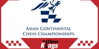 एशियाई चैंपियनशिप 2023 के लिए पंजीकरण शुरु  