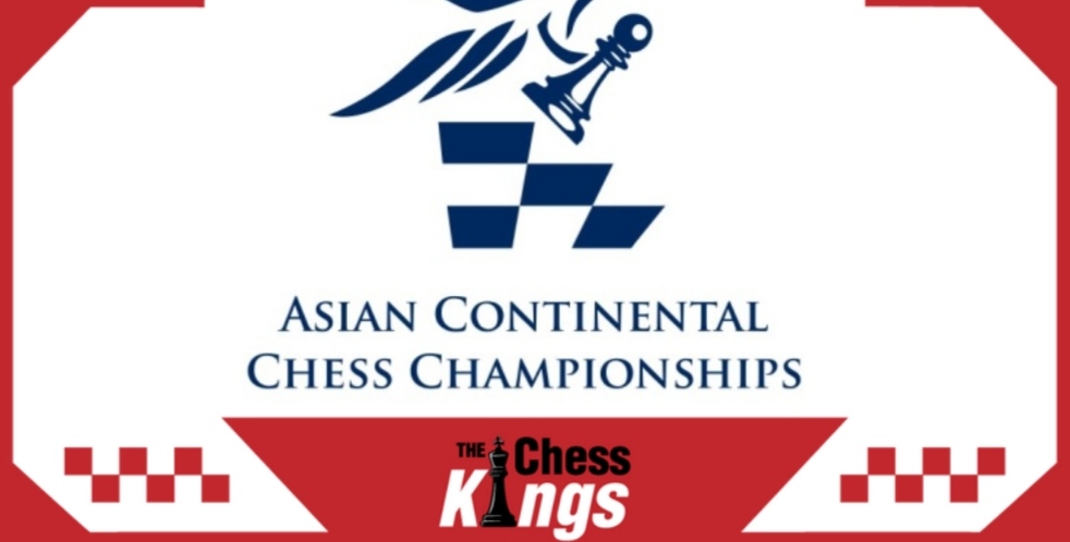एशियाई चैंपियनशिप 2023 के लिए पंजीकरण शुरु  