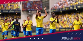 Cadiz vs Real Valladolid Prediction : विजेता कौन?  