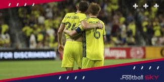 Charlotte FC vs Nashville Prediction :  कौन जीतेगा?  