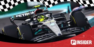 मर्सिडीज अगले सप्ताह इमोला अपग्रेड को पेश करेगी  