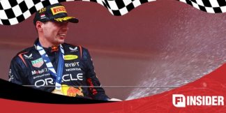 मोनाको GP के बाद F1 2023 ड्राइवर स्टैंडिंग कैसी है?  