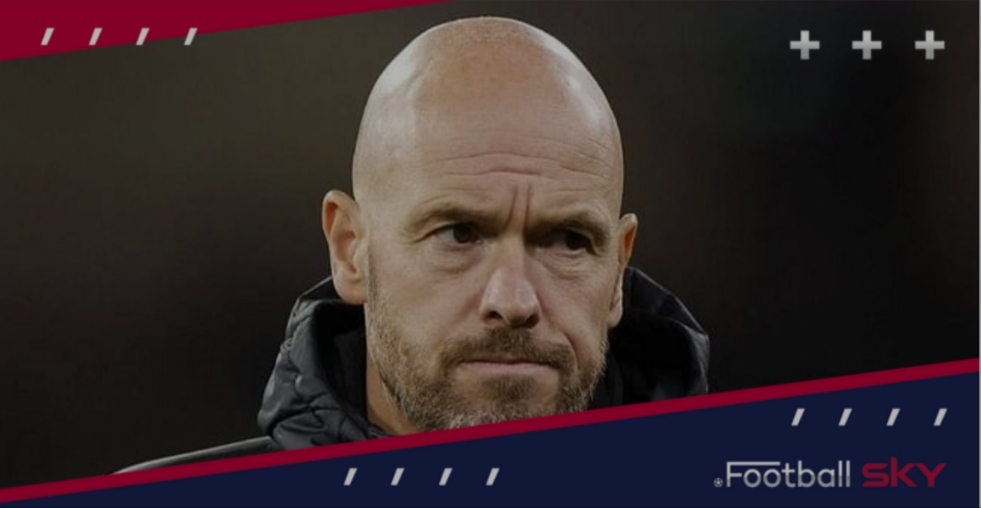 मैनचेस्टर यूनाइटेड इस इस गोलकीपर को प्राथमिकता देगा  