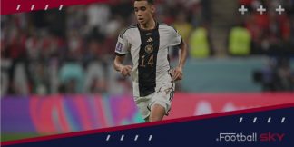 Germany vs Ukraine Prediction : कौन जीतेगा!  