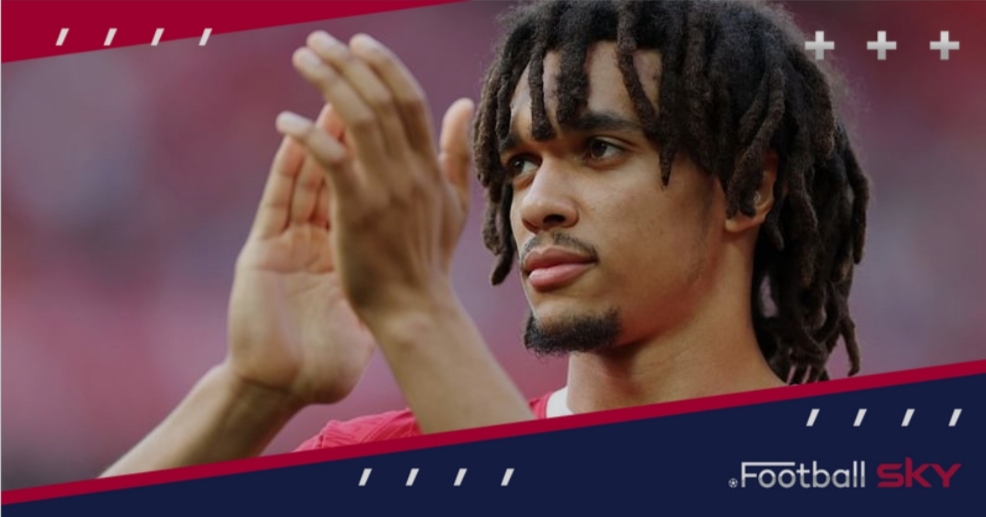 लिवरपूल में सबसे तेज और मजबूत खिलाड़ी कौन है?  