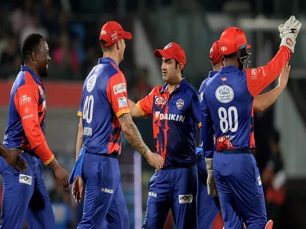 INC vs MNT Live Score, LLC 2023 Match 13 Prediction  