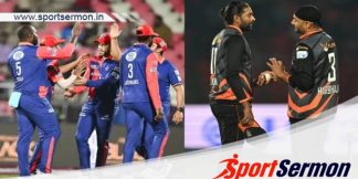 INC vs MNT Live Score, LLC 2023 Match 13 Prediction  