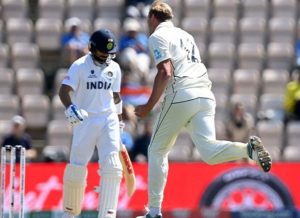 5 times Cricketer Virat Kohli failed to deliver! 5 times Cricketer Virat Kohli failed to deliver!