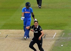 5 times Cricketer Virat Kohli failed to deliver! 5 times Cricketer Virat Kohli failed to deliver!