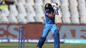 IND W vs AUS W, India Women vs Australia Women  