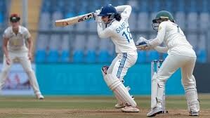 IND W vs AUS W, India Women vs Australia Women  