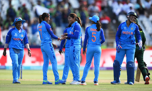 IND W vs AUS W 1st T20I, India Women vs Australia Women  
