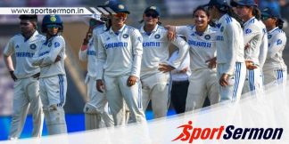 IND W vs ENG W: India beat England by biggest Margin  