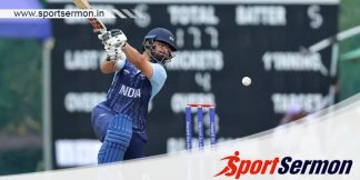 IND vs AFG Live Score, Asian Games 2023 Men's T20I Final  