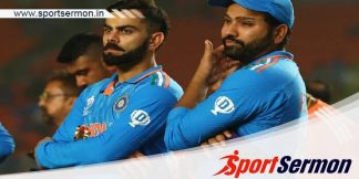 IND vs AFG: India announce Squad for Afghanistan T20Is  