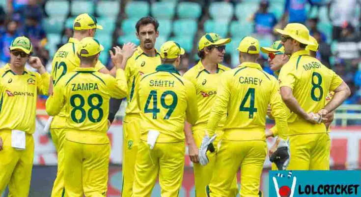 IND vs AUS 1st T20I Prediction, Playing XI & Pitch Report  
