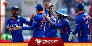IND vs AUS 2nd ODI Dream11 Prediction: Dream Team, संभावित प्लेइंग XI  