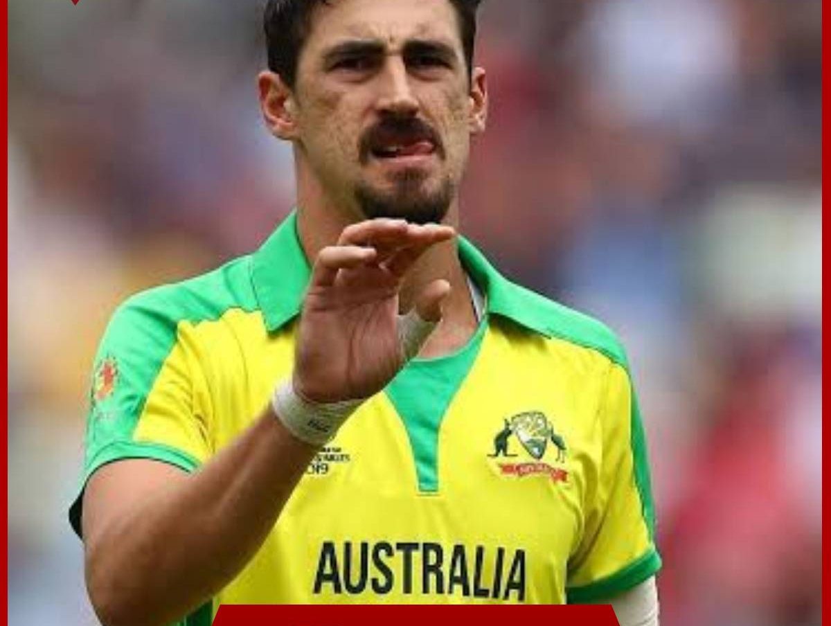 IND vs AUS 2nd ODI Highlights: दूसरे वनडे में भारत की शर्मनाक हार  