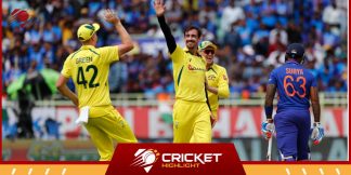 IND vs AUS 3rd ODI Prediction: Dream 11 टीम, हेड-टू-हेड रिकॉर्ड  