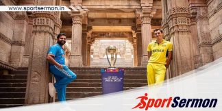 IND vs AUS Final, ODI World Cup 2023 Preview & Prediction  