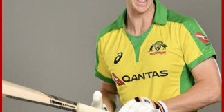 IND vs AUS ODI 2023: AUS स्क्वाड घोषित, अय्यर की जगह लेगा यह खिलाड़ी  