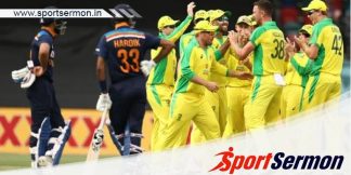 IND vs AUS T20I Series, Overview, Squads, Schedule  