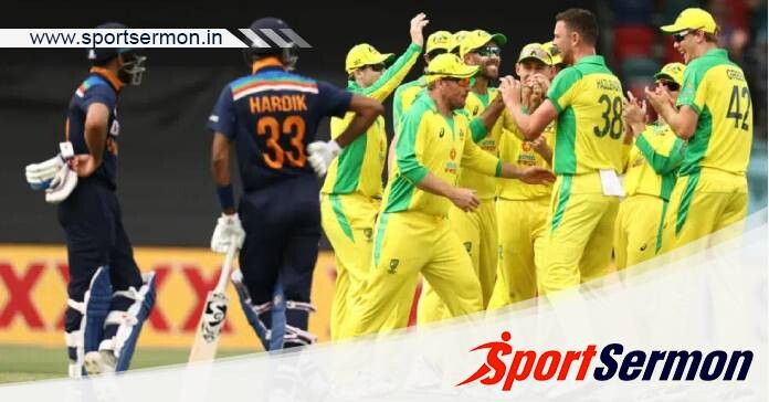 IND vs AUS T20I Series, Overview, Squads, Schedule  