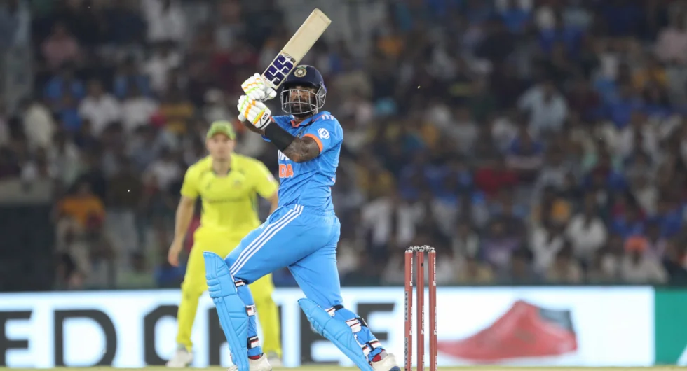 IND vs AUS T20I Series, Overview, Squads, Schedule  