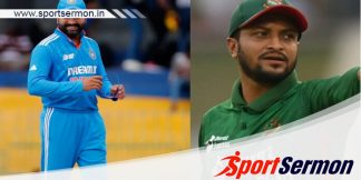 IND vs BAN Live Score, Asia Cup 2023 Super 4- Match 6  