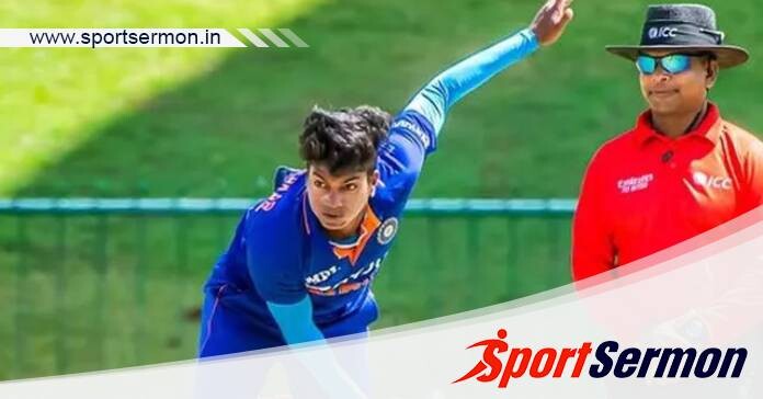 IND vs BAN Live Score, Asian Games 2023 Semifinal 1  