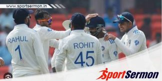 IND vs ENG 1st Test Live Score, India vs England Prediction  
