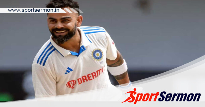 IND vs ENG 2024: Will Virat Kohli return for 3rd Test?  