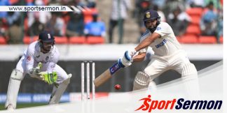 IND vs ENG 2nd Test Live Score, India vs England 2nd Test  