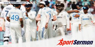 IND vs ENG 3rd Test, India vs England 3rd Test  