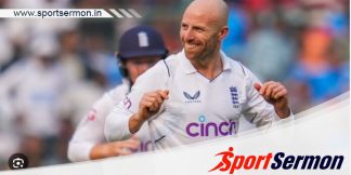 IND vs ENG 3rd Test: Jack Leach ruled out due to Injury  