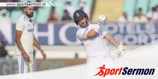 IND vs ENG 3rd Test:Why England started 1st Innings at 5/0  