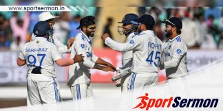 IND vs ENG 4th Test, India vs England 4th Test Prediction  