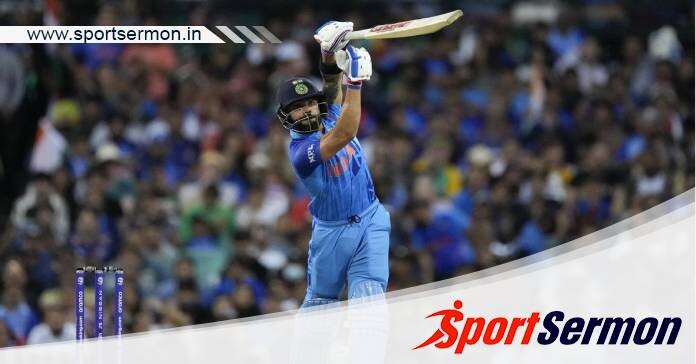 IND vs NED Live Score, ICC ODI World Cup 2023 Warmup Match  