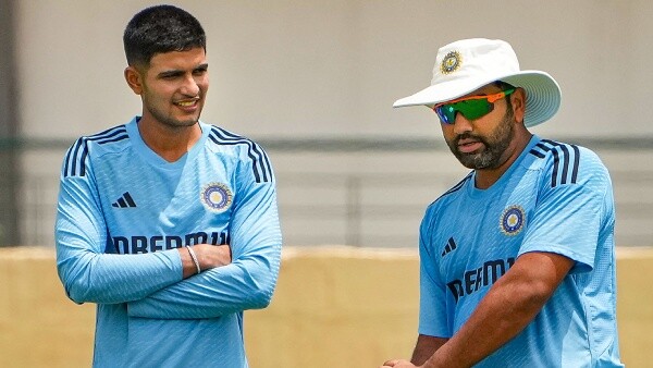 IND vs NEP Live Score, Asia Cup 2023 5th Match Group B IND vs NEP Live Score, Asia Cup 2023 5th Match Group B