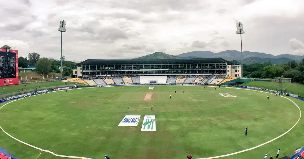 IND vs NEP Live Score, Asia Cup 2023 5th Match Group B IND vs NEP Live Score, Asia Cup 2023 5th Match Group B